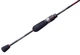 Спиннинг Crazy Fish Banzai BSR692ULS (0.8-5g 207cm),BSR692ULS - изображение 2