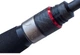 Спиннинг Crazy Fish Banzai BSR692ULS (0.8-5g 207cm),BSR692ULS - изображение 4