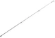Спиннинг Crazy Fish Banzai BSR692ULS (0.8-5g 207cm),BSR692ULS - изображение 7