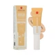 Консилер для обличчя Erborian Super BB Concealer Nude SPF25 10 ml - зображення 1