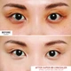 Консилер для обличчя Erborian Super BB Concealer Nude SPF25 10 ml - зображення 4