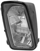 Протитуманна фара (ПТФ) передня ліва Ford C-Max 07-10р DEPO (431-2019L-UE) - изображение 1