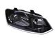 Фара передня права VW Polo V 09-22р TYC (20-12033-05-2) - изображение 1