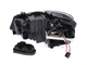 Фара передня права VW Polo V 09-22р TYC (20-12033-05-2) - изображение 2
