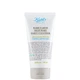 Средство для умывания с белой амазонской глиной Kiehl's Rare Earth Deep Pore Daily Cleanser 150 ml - изображение 1