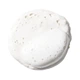 Средство для умывания с белой амазонской глиной Kiehl's Rare Earth Deep Pore Daily Cleanser 150 ml - изображение 2