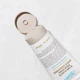 Средство для умывания с белой амазонской глиной Kiehl's Rare Earth Deep Pore Daily Cleanser 150 ml - изображение 4