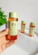 Тонік для обличчя із гліколевою кислотою Pixi Glow Tonic Exfoliating Toner 100 мл - зображення 4