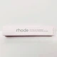 Rhode Peptide Lip Treatment Watermelon Slice Пептидний бальзам для губ - изображение 2