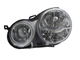 Фара передня ліва VW Polo IV 01-14р Depo (441-1150L-LD-EM) - изображение 1