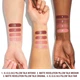 Набір помади та олівця для губ Charlotte Tilbury Mini Pillow Talk Fair Lipstick & Liner Set - зображення 8