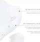 Отшелушивающий BHA-тоник с 2% салициловой кислотой Medik8 Press and Clear 150 мл - изображение 6