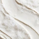 Kiehl's Ultra Facial Oil-Free Cleanser – гель для умывания без содержания масел для нормальной и жирной кожи - изображение 3