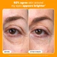 Крем для кожи вокруг глаз Paula's Choice C5 Super Boost Vitamin C Eye Cream for Brightening & Firming - изображение 7