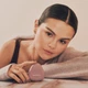 Крем для рук Rare Beauty Find Comfort Hydrating Hand Cream - зображення 6
