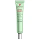 Erborian CC Red Correct 45 ml Крем корректор для лица - изображение 1