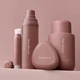 Лосьон для тела Rare Beauty Find Comfort Hydrating Body Lotion 250 мл - изображение 5