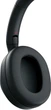 Навушники бездротові з мікрофоном Sony ULT WEAR Bluetooth 5.2 Чорний (WHULT900NB.CE7) - зображення 8