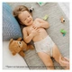 Підгузки Offspring Fun Figures Розмір M 6-11 кг 42 шт (DP-OI-FAP-M42P-FFG) - зображення 3