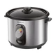 Мультиварка Sencor SRM1550SS - изображение 1