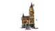 Конструктор LEGO Harry Potter Замок Хогвартс: главная башня 2135 деталей (76454) - изображение 4