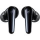 Бездротові навушники Anker SoundCore Liberty 4 Pro ANC Bluetooth 5.3 IPX5 Black Matte (A3954G11) - зображення 3