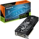 Відеокарта GIGABYTE NVIDIA GeForce RTX 5070 Ti Eagle OC SFF 16GB 28000 MHz 2542 MHz Black (GV-N507TEAGLE OC-16GD) - зображення 6