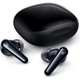 Бездротові навушники Anker SoundCore Liberty 4 Pro ANC Bluetooth 5.3 IPX5 Black Matte (A3954G11) - зображення 7