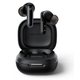 Бездротові навушники Anker SoundCore P40i ANC Bluetooth 5.3 60h Black (A3955G11) - зображення 7