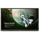 Информационный дисплей сенсорный 86" BenQ RE8604A IPS 4K UHD 450 кд/м² 8 мс Android 14 Black - изображение 1