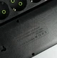 Подовжувач мережевий UA Power F33U 6 розеток 4 USB 2 Type-C 6 м Black - зображення 6