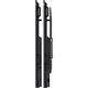 Інформаційний дисплей 85.6" IIYAMA ProLite LH8664UHS-B3AG IPS 4K UHD 450 кд/м² 8 мс Android 14 Black - зображення 7