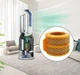 Фильтр для увлажнителя и очистителя воздуха Dyson PH01, PH02, PH03, PH04, PH3A T-5557 - изображение 3