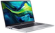 Ноутбук Acer Aspire Lite 15 AL15-32P-C49X (NX.DHFEX.001) - изображение 2