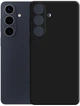 Чохол 3MK Matt Case Pro для Samsung Galaxy S26 Plus Black (5903108706056) - зображення 1