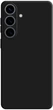 Чохол 3MK Matt Case Pro для Samsung Galaxy S26 Plus Black (5903108706056) - зображення 2