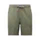 Шорты мужские Black Diamond M Sequence Shorts, S, Tundra - изображение 1