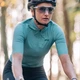 Очки Magicshine Rouleur Photochromic, Black, RL004B - изображение 6