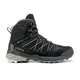 Черевики чоловічі Asolo Tahoe Winter GTX MM, Black/Black, 44 1/2 - зображення 2