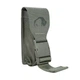 Подсумок для инструмента Tatonka Tool Pouch S BC, Stone Grey Olive - изображение 1