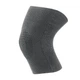 Наколенники Accapi BodyGuard Knee Pad, Black, L - изображение 1