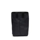 Мешочек для магнезии Black Diamond Mojo Chalk Bag, Carbon, S/M - изображение 2