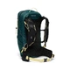 Рюкзак Black Diamond W Pursuit 25, Deep Woods, M/L - изображение 2