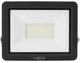 Reflektor Ansmann WFL20W 1600-0625 20 W Czarny (4013674201754) - obraz 2