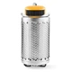 Кемпинговый набор для приготовления пищи BioLite Campstove Complete Kit - изображение 7