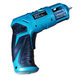 Викрутка акумуляторна X-POWER KCS625-Z6B 10382 - зображення 1
