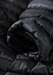 Мужской легкий пуховик Rab Microlight Alpine Jacket, Beluga, M - изображение 16