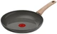 Сковорода Tefal Renew 26 см (G0210502) - зображення 1