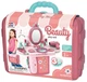 Toaletka w walizce Toi-Toys Beauty 7920643 (8718012053335) - obraz 1