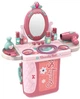 Toaletka w walizce Toi-Toys Beauty 7920643 (8718012053335) - obraz 2